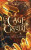 Prophecy of the Forgotten Fae 2: A Cage of Crystal - Odette Tessonja