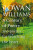 A Century of Poetry â€“ 100 Poems for Searching the Heart - Rowan Williams