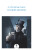 CHRISTMAS CAROL_CLASSICS PB - Charles Dickens