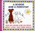 A Doggie and a Pussycat - How the Doggie tore his pants / About a doll that cried faintly - Josef Čapek,Eduard Hofman