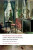A Doll's House, Men of Honour, When We Dead Awaken - Henrik Ibsen,Laura Kieler