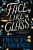 A Face Like Glass - Frances Hardinge