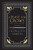 FEAST FOR CROWS_SONG OF IC4 HB - Martin George R.R.