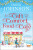 GIFT FROM COMFORT_COMFORT5 PB - Debbie Johnson