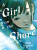 A Girl on the Shore Collector''s Edition - Inio Asano