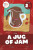Jug of Jam - E.C. Andrews