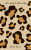 Leopard-Skin Hat - Anne Serre