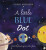 Little Blue Dot - Maren HasenjÃ¤ger
