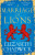 A Marriage of Lions - Elizabeth Chadwicková