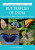 A Naturalist'S Guide To The Butterflies Of India - Peter Smetacek