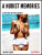 A Nudist Memories – and other erotic short stories from Cupido - Cupido