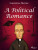 A Political Romance - Laurence Sterne