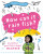 Question of Geography: How Can it Rain Fish? - Clive Gifford