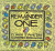 A Remainder of One - Elinor J. Pinczes