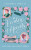 Rivalry of Hearts - Odette Tessonja