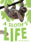 BIG CAT LW FLU_SLOTHS LIFE - Anita Ganeriová