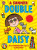 A Summer Double Daisy - Kes Gray