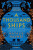 A Thousand Ships - Natalie Haynesová