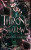 Prophecy of the Forgotten Fae 1: A Throne of Shadows - Odette Tessonja