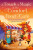 TOUCH OF MAGIC AT COMFORT PB - Debbie Johnson