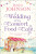 WEDDING AT COMFOR_COMFORT6 PB - Debbie Johnson