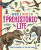 Whole World of...: Prehistoric Life - Anna Claybourneová