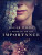 A Woman of No Importance - Oscar Wilde