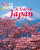 A Year in Japan - Rob Alcraft