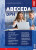Abeceda DPH 2025 - Bc. Zdeněk Vondrák DiS.,Ing. Zdeněk Kuneš