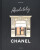 Absolutely Chanel - Catherine Ormen