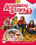 Academy Stars 1 Pupil's Book Pack - Kathryn Harper