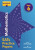 Achieve Mathematics SATs Practice Papers Year 6 - Steph King,Trevor Dixon,Solvemaths Ltd