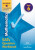 Achieve Maths Question Workbook Exp (SATs) - Steph King,Solvemaths Ltd
