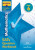 Achieve Maths Question Workbook Higher (SATs) - Steph King,Solvemaths Ltd