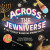 Across the Jewniverse - Kerry Olitzky,Deborah Bodin Cohen