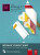 Adobe InDesign CC - Kelly Kordes Anton,John Cruise