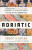 Adriatic - Robert D. Kaplan