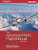 ADVANCED PILOTS FLIGHT MANUAL - WILLIAM K. KERSHNER