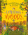 Adventures in Nature: Exploring Woods - Jen Greenová