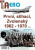 AERO č.113 - První, stíhací, Zvolenský 1962 - 1970 3.díl - Miroslav Irra