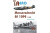 AERO 98 Messerschmitt Bf 109E 3.díl - Miroslav Šnajdr