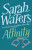 Affinity - Sarah Watersová