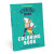 Affirmators! Kids Coloring Book - Suzi Barrett