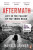 Aftermath - Harald JÃ¤hner