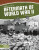 Aftermath of World War II - Elisabeth Herschbach