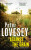 Against the Grain - Peter Lovesey