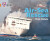 Air-Sea Rescue - Chris Oxlade