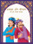 Akbar Aur Birbal Ki 101 Rochak Kathaye for Kids Akbar Birbal Stories - Wonder House Books