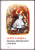 Alenčina dobrodružství v říši divů - John Tenniel,Lewis Carroll