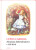 Alenčina dobrodružství v říši divů a za zrcadlem - John Tenniel,Lewis Carroll